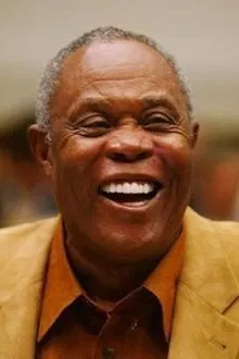 Sam Moore profile picture