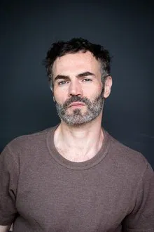 Antoine Michel profile picture