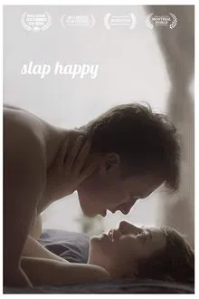 Poster do filme Slap Happy