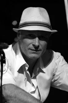 Olivier Darimont profile picture