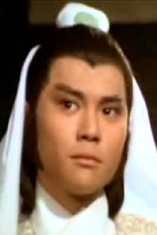 Meng Yuen-Man profile picture