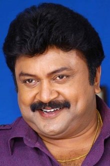 Prabhu profile picture