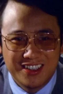 Chiang Pin profile picture