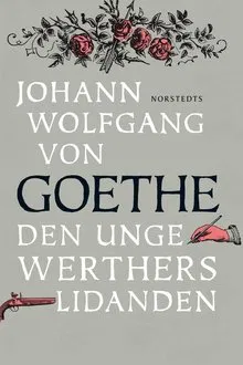 Werther movie poster