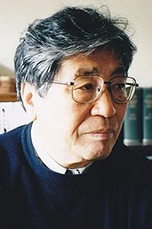 Kosaku Maeda profile picture