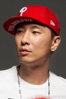 Rhymer profile picture