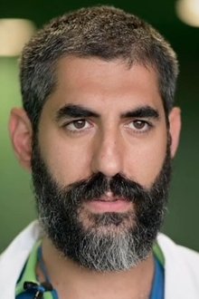 Ivano Ciraci profile picture