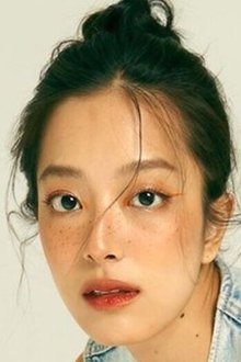 Gorrawiya Aphipobthitikorn profile picture