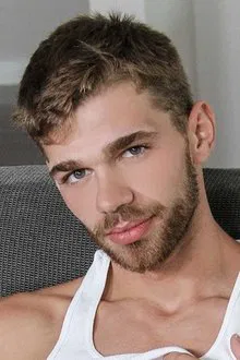 Dalton Briggs profile picture