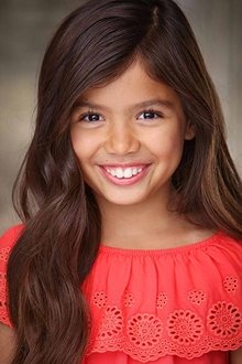 Madelyn Miranda profile picture