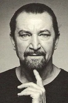 Maurice Béjart profile picture