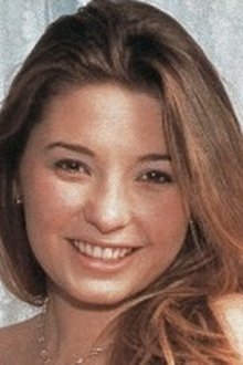 Sunnie Daye profile picture