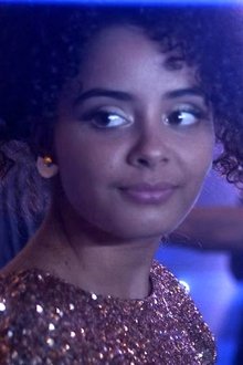 Fleur Lafosse profile picture