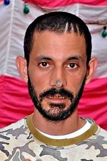 Ramy Gheit profile picture