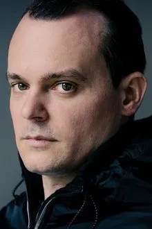 Johannes Allmayer profile picture