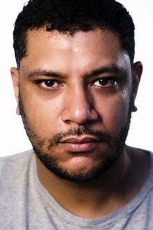 Michael Budd profile picture