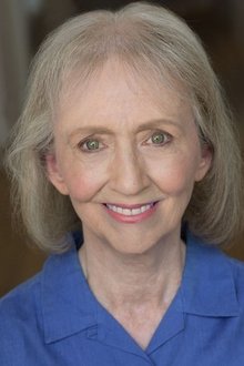 Foto de perfil de Suzi McLaughlin