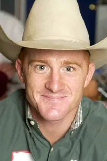 Cord McCoy profile picture