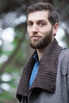 Mauro Cardinali profile picture