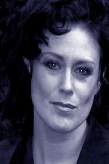 Esther Eva Verkaaik profile picture