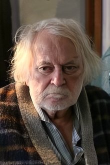 Jean-André Laville profile picture
