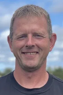 Simon Larsen profile picture
