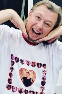 Foto de perfil de Brian Hagemann