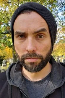 Simon Predj profile picture