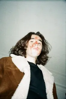 Jamen Meistrich profile picture