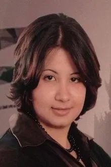 Souad El kady profile picture