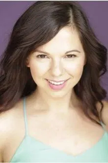 Ashley Campana profile picture