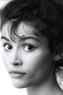 Christiana Visentin Gajoni profile picture