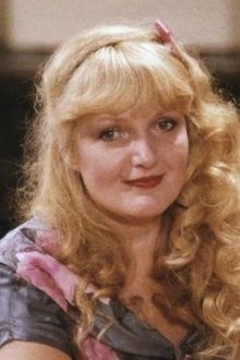 Renate Muhri profile picture