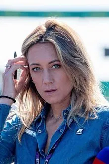 Mara Sangiorgio profile picture