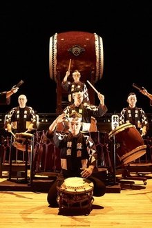 Foto de perfil de Kodō Drummers