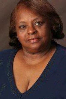 Maxine Barnett profile picture