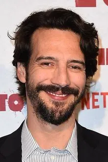 Alessandro Tedeschi profile picture