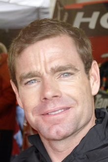 Cadel Evans profile picture