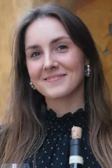 Anne-Sofie Tellerup profile picture