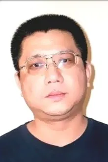 陈幼文 profile picture