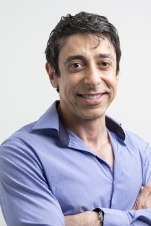 Cássio Scapin profile picture