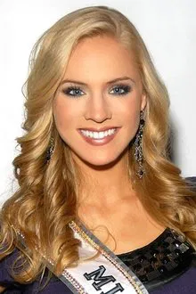 Kristen Dalton profile picture