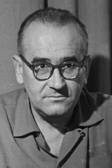 Henryk Bąk profile picture
