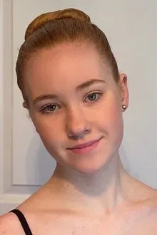 Isabella Francine Craven profile picture