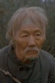 Rodna Yeshonov profile picture