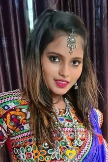 Neha Gupta profile picture