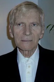 Ivo Kubečka profile picture