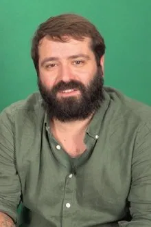 Jean Datry profile picture