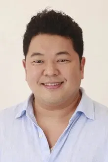 Nikumaro profile picture