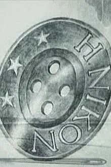 The Button movie poster